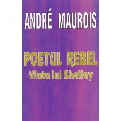 Andre Maurois - Poetul...