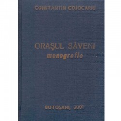 Constantin Cojocariu -...