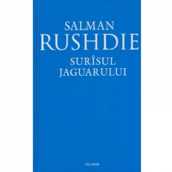 Salman Rushdie - Surasul...