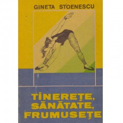 Gineta Stoenescu -...