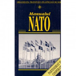 colectiv - Manualul NATO -...