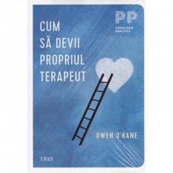 Owen O'Kane - Cum sa devii...