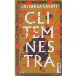 Constanza Casati -...