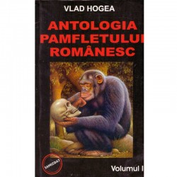 Vlad Hogea - Antologia...