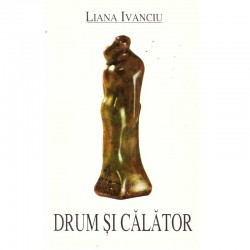 Liana Ivancu - Drum si...