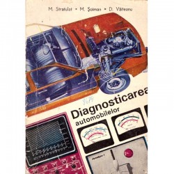 M. Stratulat, M. Soiman, D....