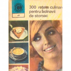 Rozalia Muresanu - 300...