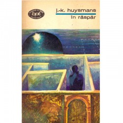 J.-K. Huysmans - In raspar...