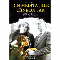 Alexandru Andriescu - Din...