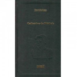 Honore de Balzac -...