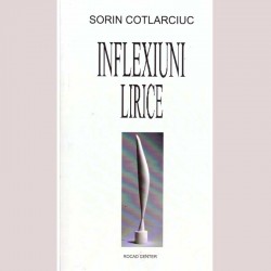 Sorin Cotlarciuc -...