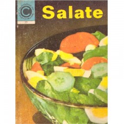 Elena Rusu - Salate - 137084