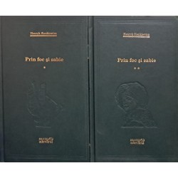 Henryk Sienkiewicz - Prin...