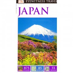  - Japan - 137896