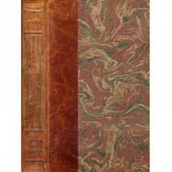 Andre Gide - L'ecole des...