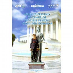  - Analiza privind sistemul...