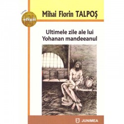 Mihai Florin Talpos -...