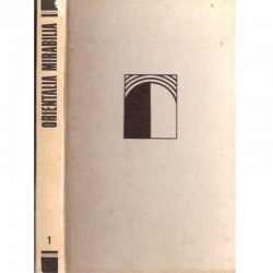 Constantin Daniel -...