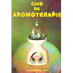  - Ghid de aromoterapie -...