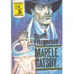 Marele Gatsby