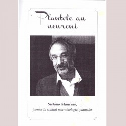  - Plantele au neuroni -...