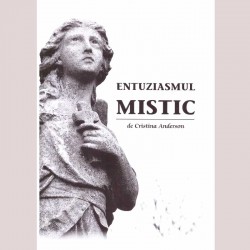  - Entuziasmul mistic -...
