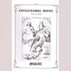 Oscar Uzcategui -...