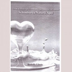  - Un om de stiinta explica...