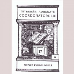  - Intrebari adresate...