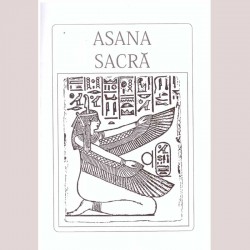 AGEAC - Asana Sacra - 138147
