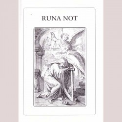 AGEAC - Runa Rot - 138148