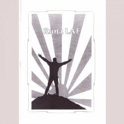 AGEAC - Runa LAF - 138155