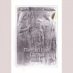 Kwen Khan - Misterele din...