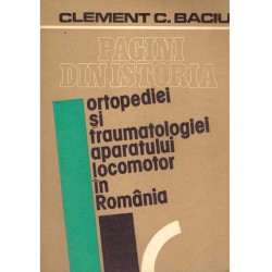 Clement C. Baciu - Pagini...