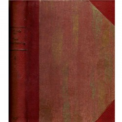 Thomas Hardy - Tess...