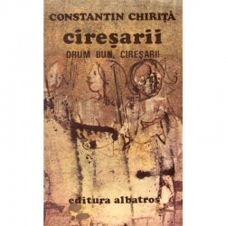 Constantin Chirita -...