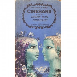 Constantin Chirita -...