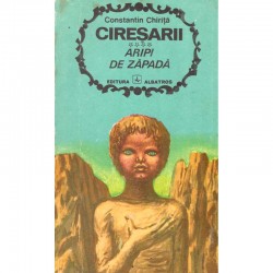 Constantin Chirita -...