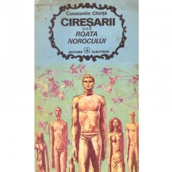 Constantin Chirita -...