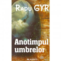 Radu Gyr - Anotimpul...