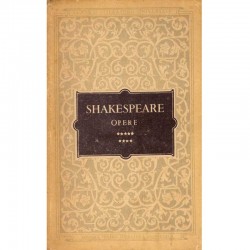 William Shakespeare - Opere...