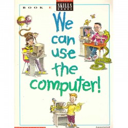 Rachel Biheller Bunin,...