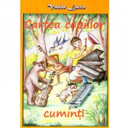 Vasile Larco - Cartea...