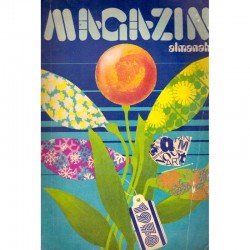 - Almanah Magazin - 1978 -...