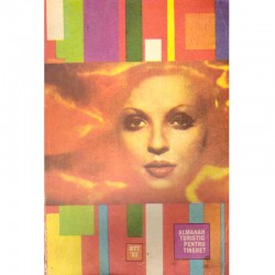  - Almanah Turistic pentru...