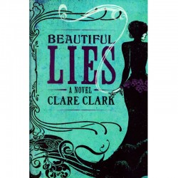 Clare Clark - Beautiful...