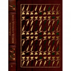 Ernest Hemingway - Men...