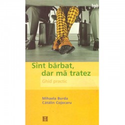 Mihaela Burda, Catalin...