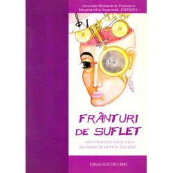 colectiv - Franturi de...