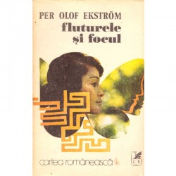 Per Olof Ekstrom -...
